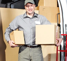 delivery_1