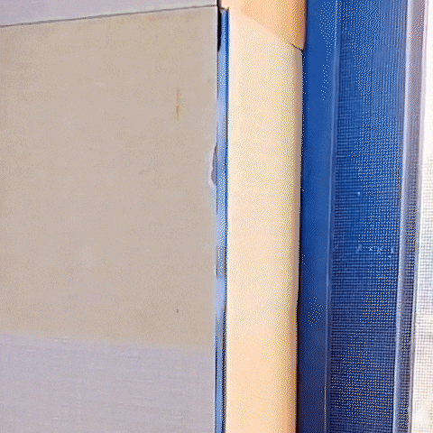 presentation_gif_1